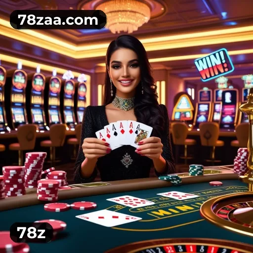 78z