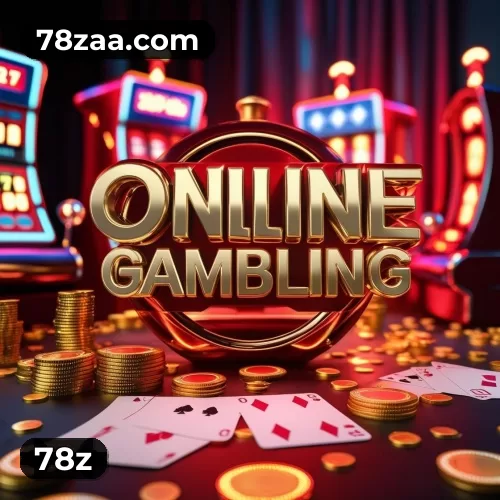 78z plataforma