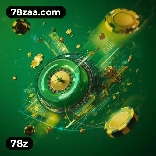 78z