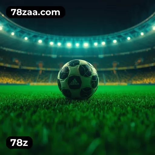 78z plataforma 2