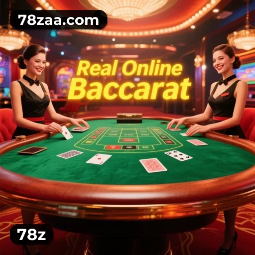 78z plataforma 2