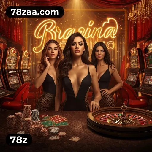 78z plataforma 1