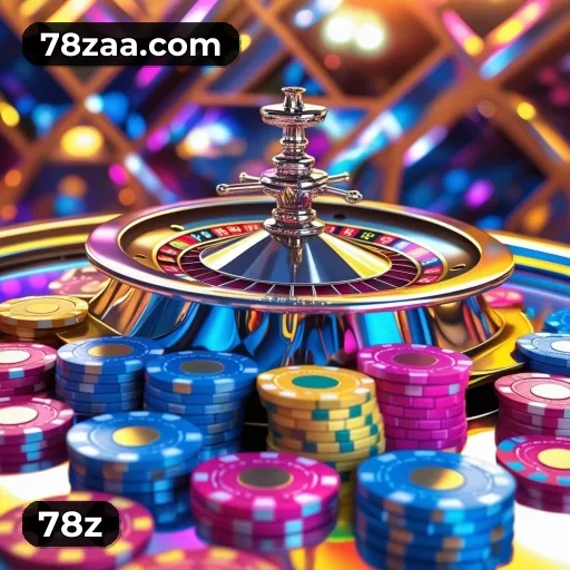 78z