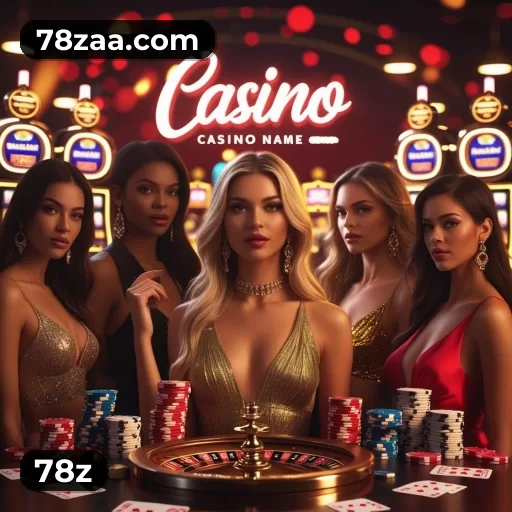 78z