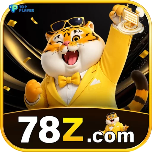 78z